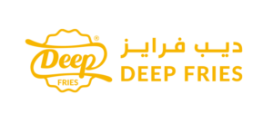 logo-10