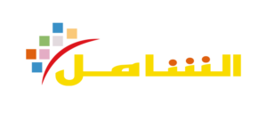 logo-13