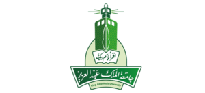 logo-15