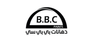logo-5