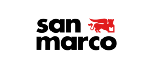 logo-6
