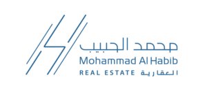 logo-9