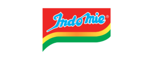 logo-6
