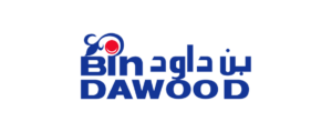 logo-9