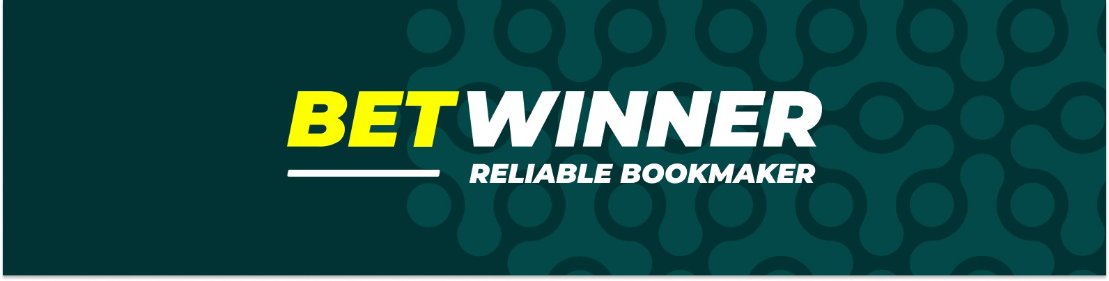 Betwinner Découvrez le meilleur des paris en ligne Betwinner Découvrez le meilleur des paris en ligne