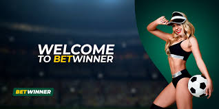 Betwinner Découvrez le meilleur des paris en ligne Betwinner Découvrez le meilleur des paris en ligne