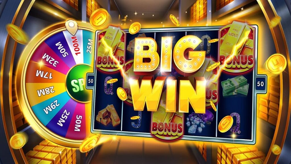 Experience Thrills and Wins at BetGem Casino & Sportsbook