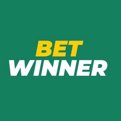 Métodos de Pagamento Betwinner Como Selecionar a Melhor Opção