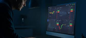 The Ultimate Guide to Platform Pocket Option Trading Made Easy