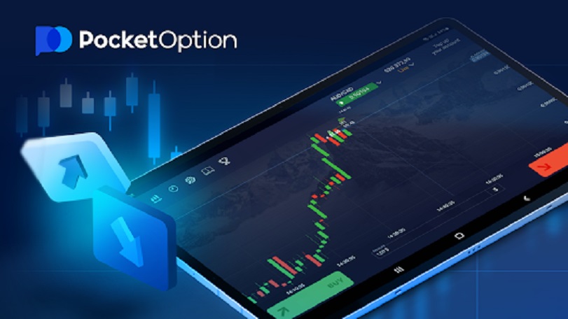 Unlocking Potential A Comprehensive Review of Trading Platform Pocket Option