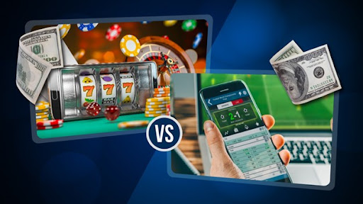 Win real money while playing your favorite casino games online 44