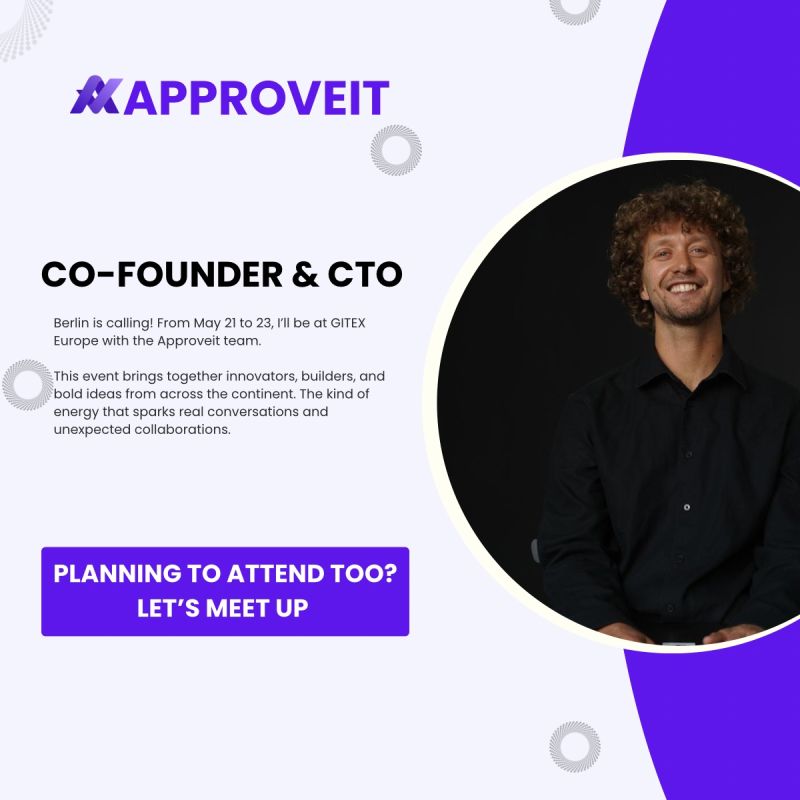BambooHR Quickbooks Integration Streamline Your HR and Accounting Processes BambooHR Quickbooks Integration Streamline Your HR and Accounting Processes