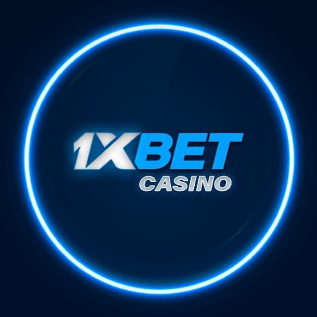 1xBet 코리아 앱 다운로드 최고의 베팅 경험을 손안에!
