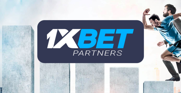 1xBet 코리아 앱 다운로드 최고의 온라인 베팅 플랫폼