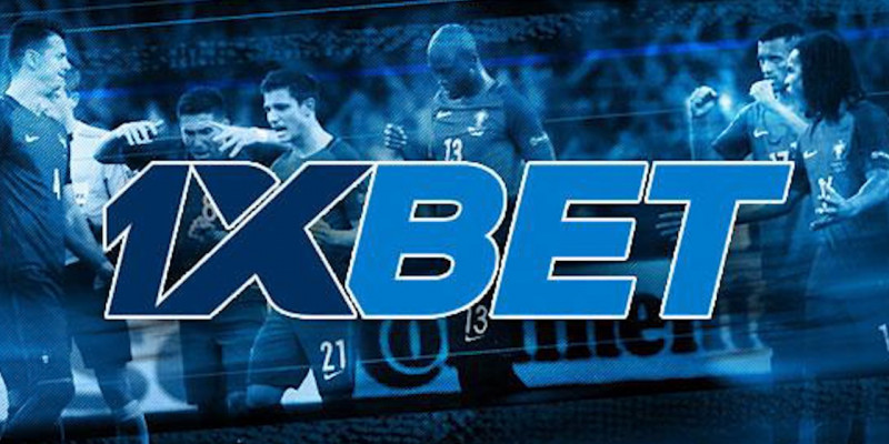 1xBet Thailand Download APP - Как скачать мобильное приложение 104 1xBet Thailand Download APP - Как скачать мобильное приложение 104