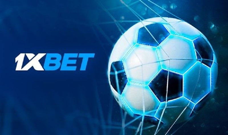 1xBet Thailand Download APP - Удобство азартных игр на вашем смартфоне 104 1xBet Thailand Download APP - Удобство азартных игр на вашем смартфоне 104