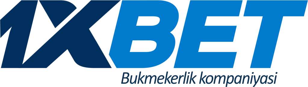 1xBet Thailand Download APP - Удобство азартных игр на вашем смартфоне 104 1xBet Thailand Download APP - Удобство азартных игр на вашем смартфоне 104