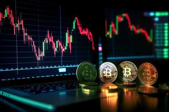 Essential Trading Crypto Tools for Every Investor 0 Essential Trading Crypto Tools for Every Investor 0