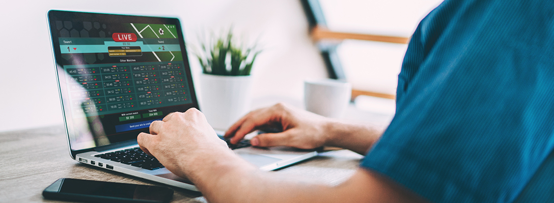 Best mobile apps for betting on horse races 2025 12