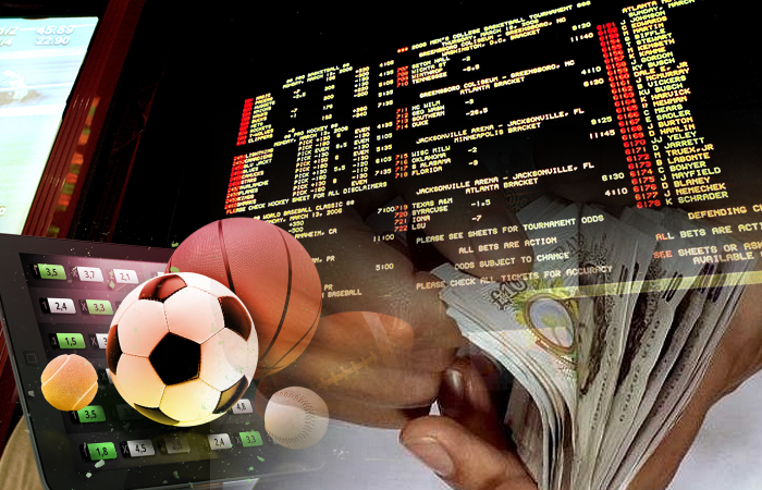 Best online casinos with real 21 Best online casinos with real 21