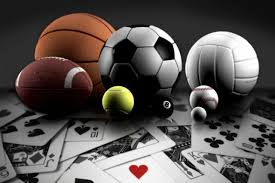 Best poker strategies for bluffing 4 Best poker strategies for bluffing 4