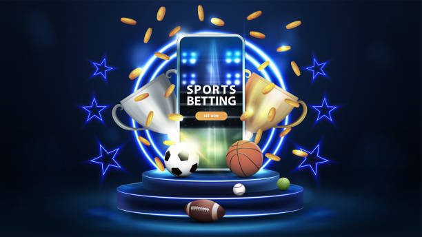 Best Sports Betting Strategies for Maximizing Your Winnings Best Sports Betting Strategies for Maximizing Your Winnings