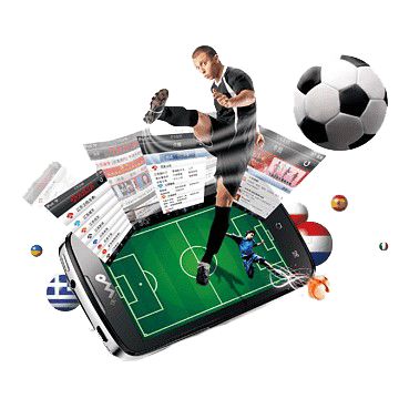 Best sportsbooks for betting on 1 Best sportsbooks for betting on 1