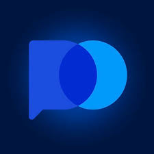 Comprehensive Guide to Trading on Platform Pocket Option Comprehensive Guide to Trading on Platform Pocket Option