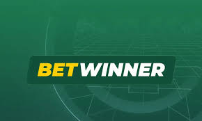 Creating and Managing Your BetWinner Account Creating and Managing Your BetWinner Account