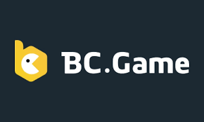 Descubra o Entretenimento no BCGame Casino Descubra o Entretenimento no BCGame Casino