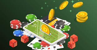 Discover the Best of Fortune Clock Casino & Sportsbook