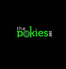 Discover the Excitement of Online Casino Gaming Discover the Excitement of Online Casino Gaming