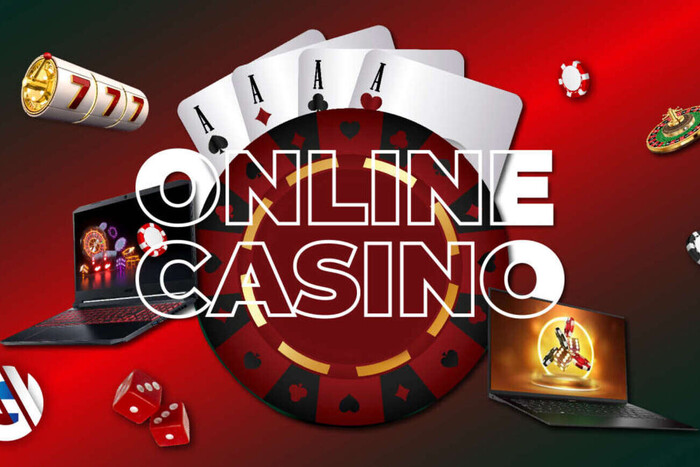 Discover the Exciting World of Casino SpinTime UK 16 Discover the Exciting World of Casino SpinTime UK 16