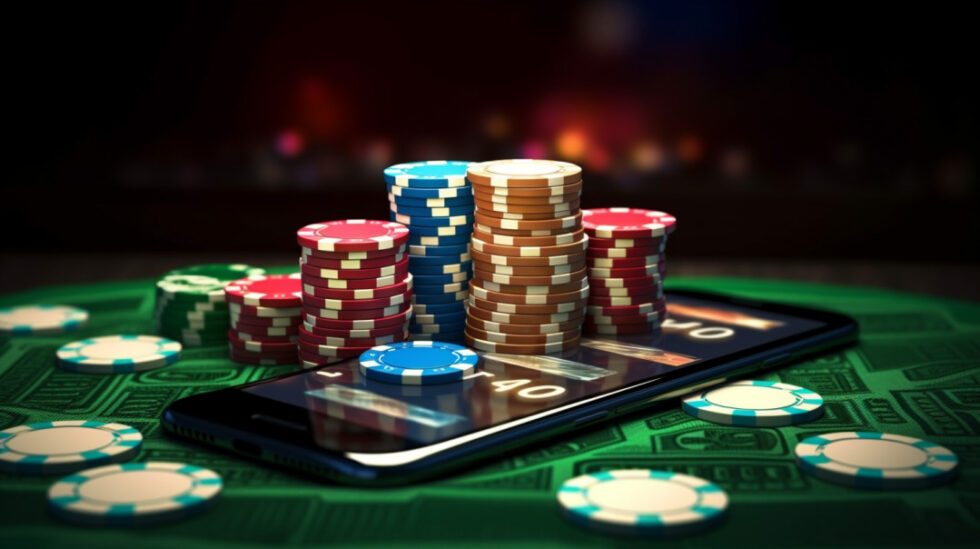 Discover the Exciting World of Casino SpinTime UK 16 Discover the Exciting World of Casino SpinTime UK 16