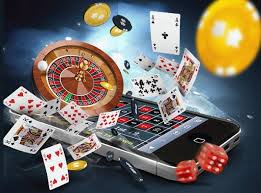 Discover the Most Popular Online Casino Sites for 2023 5