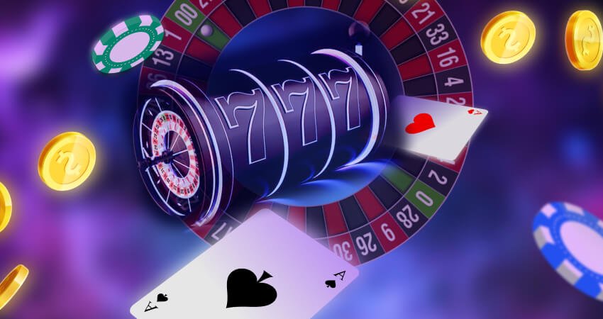 Discover the Thrills of BetFoxx Casino & Sportsbook