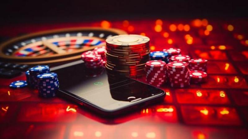Discover the Thrills of Casino DaVinci's Gold UK 23 Discover the Thrills of Casino DaVinci's Gold UK 23