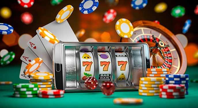 Discover the Thrills of Casino DaVinci's Gold UK 23 Discover the Thrills of Casino DaVinci's Gold UK 23