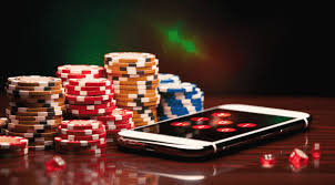 Discover the Thrills of Casino Sweety Win UK 9 Discover the Thrills of Casino Sweety Win UK 9