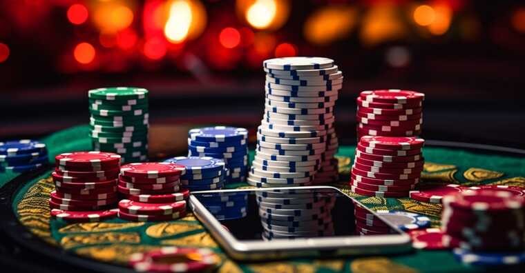 Discover the Thrills of Casino Sweety Win UK 9 Discover the Thrills of Casino Sweety Win UK 9