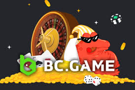 Discover the Thrills of Online Casino Your Gateway to Entertainment