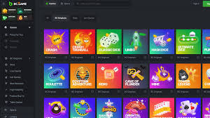 Discover the Thrills of Online Casino Your Gateway to Entertainment