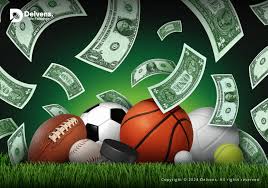 Discover the Thrills of Online Gaming with 24j bet 13 Discover the Thrills of Online Gaming with 24j bet 13