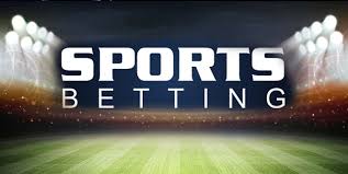 Discover the Thrills of Online Gaming with 24j bet 13 Discover the Thrills of Online Gaming with 24j bet 13