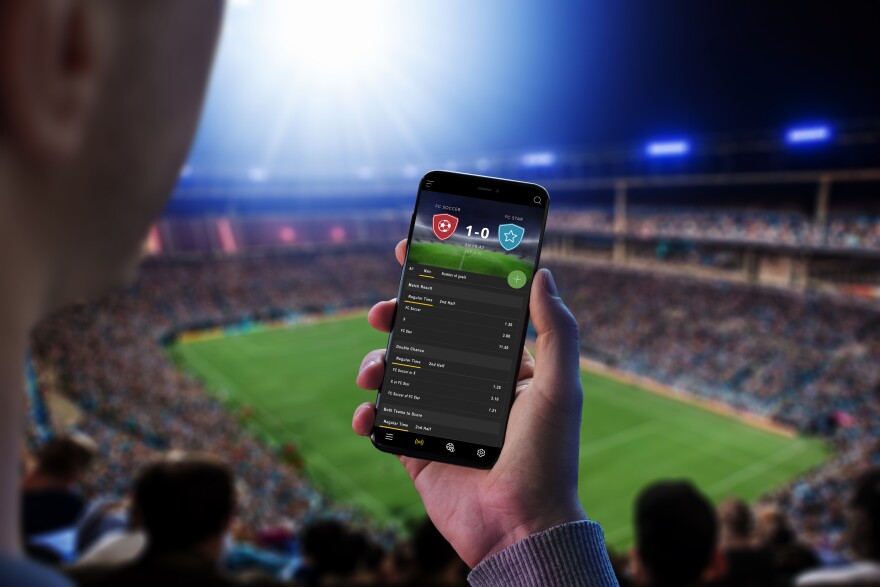 Discovering the Thrills of 2x Sport A New Era in Competitive Gaming