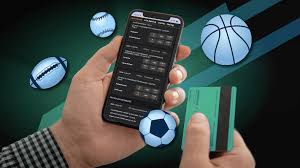 Discovering the Thrills of 2x Sport A New Era in Competitive Gaming