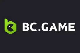 Discovering the Thrills of BC Game A Gambling Revolution Discovering the Thrills of BC Game A Gambling Revolution