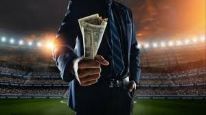 Discovering the World of GSM Bet Strategies and Opportunities