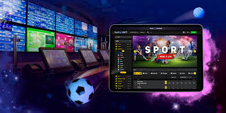 Discovering the World of GSM Bet Strategies and Opportunities