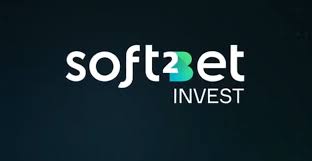Discovering the World of Online Gaming with Soft2Bet Discovering the World of Online Gaming with Soft2Bet